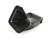 ES#4200761 - 51748075477 - Air Duct -  Brake -  Left - M - Genuine BMW - BMW