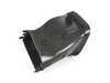 ES#4200761 - 51748075477 - Air Duct -  Brake -  Left - M - Genuine BMW - BMW