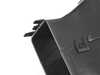 ES#4200761 - 51748075477 - Air Duct -  Brake -  Left - M - Genuine BMW - BMW