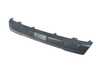 ES#4188625 - 51129478298 - PANEL, UNDERRIDE GUARD, PRIM - Genuine BMW - BMW