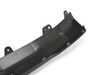 ES#4188625 - 51129478298 - PANEL, UNDERRIDE GUARD, PRIM - Genuine BMW - BMW