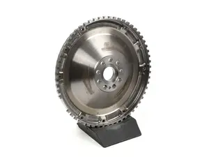 Flywheel