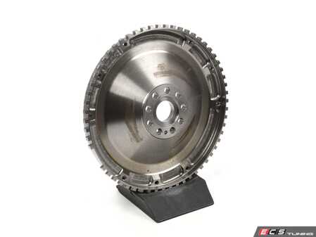 ES#1878573 - 96410223981 - Flywheel - Single-Mass "RS" Version - Genuine Porsche - 