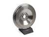 ES#1878573 - 96410223981 - Flywheel - Single-Mass "RS" Version - Genuine Porsche - 