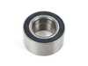 ES#3970749 - 893407625C - Wheel Bearing - Priced Each - Wheel bearing only - Meyle - Audi