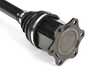 ES#3970583 - 1K0407271NT - Front Axle Assembly - Left - Restore your vehicle's driving characteristics - Meyle - Audi Volkswagen