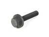 ES#3970583 - 1K0407271NT - Front Axle Assembly - Left - Restore your vehicle's driving characteristics - Meyle - Audi Volkswagen