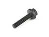 ES#3970583 - 1K0407271NT - Front Axle Assembly - Left - Restore your vehicle's driving characteristics - Meyle - Audi Volkswagen