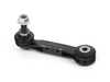 ES#3411731 - 33506862865 - Rear Swing Support End Link - Attaches to the rear sway bar - Vaico - MINI