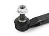 ES#3411731 - 33506862865 - Rear Swing Support End Link - Attaches to the rear sway bar - Vaico - MINI