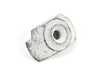 ES#4180770 - 13718635105 - BRACKET. INTAKE SILENCER - Genuine BMW - BMW