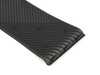 ES#4813172 - 51165A31DA7 - INSERT MAT, COMPARTMENT, CEN - Genuine MINI - 
