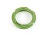 ES#5373358 - 31538844384 - ASSEMBLY RING - Genuine BMW - 