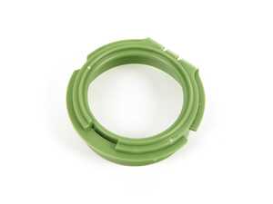 ES#5373358 - 31538844384 - ASSEMBLY RING - Genuine BMW - 