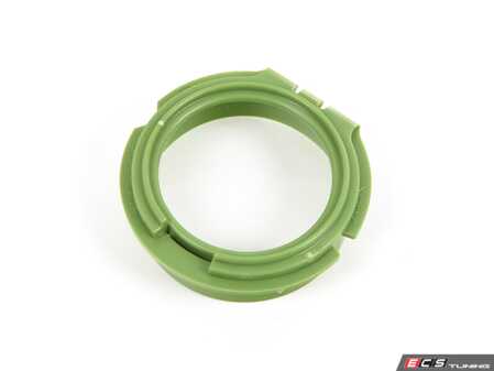 ES#5373358 - 31538844384 - ASSEMBLY RING - Genuine BMW - 