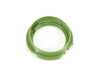 ES#5373358 - 31538844384 - ASSEMBLY RING - Genuine BMW - 