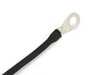 ES#2920426 - 32106867320 - Ground Strap For Steering Gear - Genuine BMW - BMW