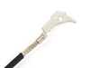 ES#2920426 - 32106867320 - Ground Strap For Steering Gear - Genuine BMW - BMW