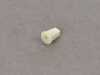 ES#4673505 - 07146976114 - EXPANDING NUT - Genuine MINI - 