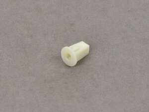 ES#4673505 - 07146976114 - EXPANDING NUT - Genuine MINI - 