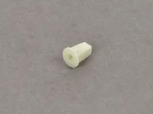 EXPANDING NUT
