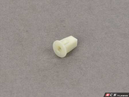 ES#4673505 - 07146976114 - EXPANDING NUT - Genuine MINI - 