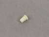 ES#4673505 - 07146976114 - EXPANDING NUT - Genuine MINI - 