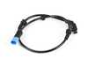 ES#4185250 - 37106887537 - ADAPT.CABLE VARIABLE DAMP.CO - Genuine BMW - BMW