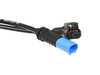 ES#4185250 - 37106887537 - ADAPT.CABLE VARIABLE DAMP.CO - Genuine BMW - BMW