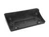 ES#4187192 - 51117436895 - LICENCE PLATE BASE - Genuine BMW - BMW