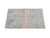 ES#2101163 - 51487260530 - SOUND INSULATION ROO - Genuine BMW - BMW