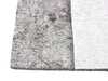ES#2101163 - 51487260530 - SOUND INSULATION ROO - Genuine BMW - BMW