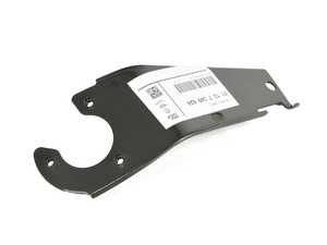 ES#2921654 - 51127349624 - Plug socket bracket - Genuine BMW - MINI