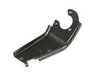 ES#2921654 - 51127349624 - Plug socket bracket - Genuine BMW - MINI