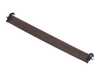 ES#3548850 - 54107409200 - ROLLER SUNBLIND ALCA - Genuine BMW - BMW