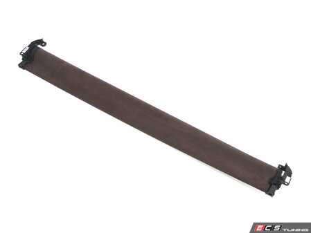 ES#3548850 - 54107409200 - ROLLER SUNBLIND ALCA - Genuine BMW - BMW
