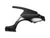 ES#4186158 - 41007494277 - Rear Side Panel - Left - Genuine BMW - BMW