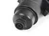 ES#5447391 - 11428575898 - Oil Filter Housing W/ Cover - Replace your cracked or leaking housing - Genuine MINI - MINI