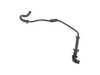 ES#5341426 - 06L121081K - Coolant Bypass Hose - connects to coolant hose connector that mounts in the cylinder head - Rein - Audi