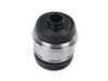 ES#5374084 - 33326767748 - Rear Ball Joint - Priced Each - Pressed into rear wheel carrier - Bremmen Parts - BMW