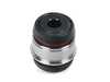ES#5374084 - 33326767748 - Rear Ball Joint - Priced Each - Pressed into rear wheel carrier - Bremmen Parts - BMW