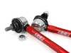 ES#4932372 - 059091LA01 - Adjustable Front Sway Bar End Links - 255-315mm - An essential performance upgrade for lowered suspensions or a heavy-duty OE replacement. - ECS - BMW