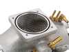 ES#2776868 - 96274 - 996 Turbo/GT2 Competition Plenum - Increase power and torque by improving airflow to the intake manifold - IPD - Porsche