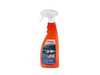 ES#4708431 - 257400 - SONAX Ceramic Spray Coating - Apply a ceramic coating FAST to protect your car against road grime! - SONAX - Audi BMW Volkswagen Mercedes Benz MINI Porsche