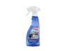 ES#2626139 - 230200 - SONAX Wheel Cleaner Full Effect - Safe for all wheels, includes aluminum and alloy! - SONAX - Audi BMW Volkswagen Mercedes Benz MINI Porsche