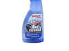 ES#2626139 - 230200 - SONAX Wheel Cleaner Full Effect - Safe for all wheels, includes aluminum and alloy! - SONAX - Audi BMW Volkswagen Mercedes Benz MINI Porsche