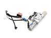 ES#2727728 - 54377344440 - HYDRAULIC UNIT - Genuine BMW - BMW