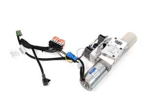 ES#2727728 - 54377344440 - HYDRAULIC UNIT - Genuine BMW - BMW