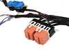 ES#2727728 - 54377344440 - HYDRAULIC UNIT - Genuine BMW - BMW
