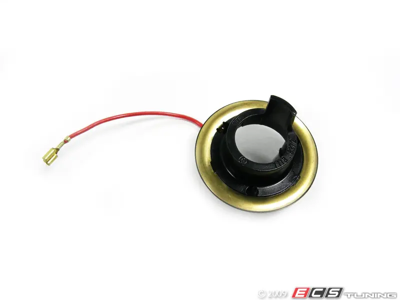 Genuine BMW - 32331118835 - Slip Ring - (NO LONGER AVAILABLE